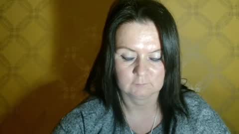 Snapshot of doreenhot chatting on 12/10/24, 05:55 DoreenHot online show from 12/10/24, 05:55