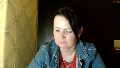 Snapshot of doreenhot chatting on 01/30/25, 06:32 DoreenHot online show from 01/30/25, 06:32
