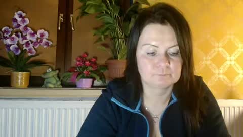 Snapshot of doreenhot chatting on 02/13/25, 06:16 DoreenHot online show from 02/13/25, 06:16