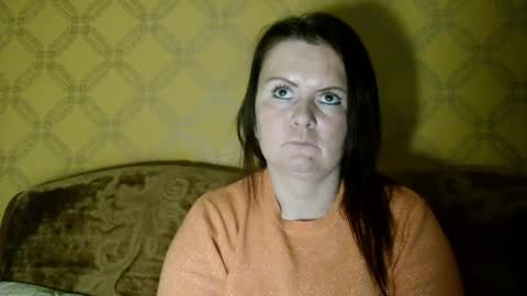 Snapshot of doreenhot chatting on 02/20/25, 05:18 DoreenHot online show from 02/20/25, 05:18
