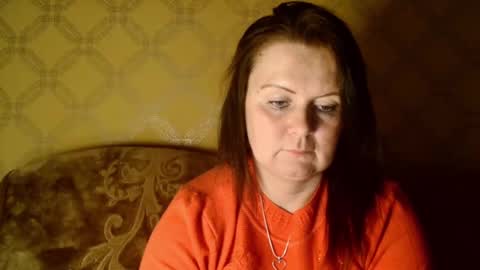 Snapshot of doreenhot chatting on 03/05/25, 05:39 DoreenHot online show from 03/05/25, 05:39