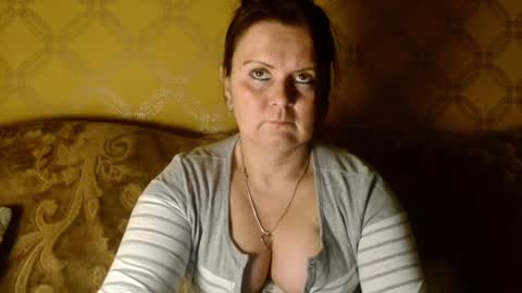 Snapshot of doreenhot chatting on 03/06/25, 05:11 DoreenHot online show from 03/06/25, 05:11