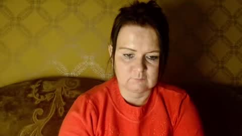 Snapshot of doreenhot chatting on 03/12/25, 04:24 DoreenHot online show from 03/12/25, 04:24
