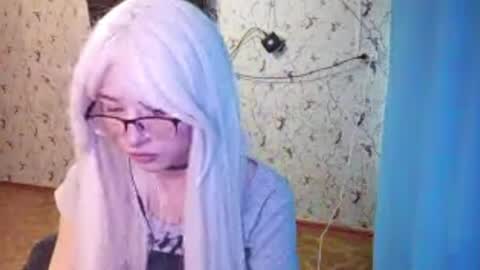 Aimi online show from 06/08/26, 10:15
