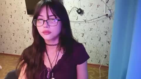 Aimi online show from 06/11/26, 03:54