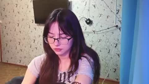 Aimi online show from 06/15/26, 11:34