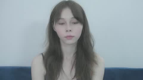 Dora online show from 07/10/26, 01:14