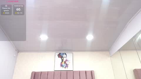 Anny online show from 05/30/26, 12:13