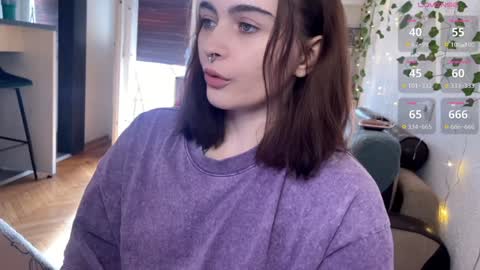 Alice online show from 01/30/25, 08:01