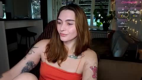 Alice online show from 09/09/25, 05:40