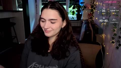 Alice online show from 10/03/25, 09:28