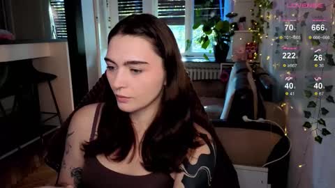 Alice online show from 10/08/25, 07:50