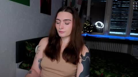 Alice online show from 12/21/25, 07:26