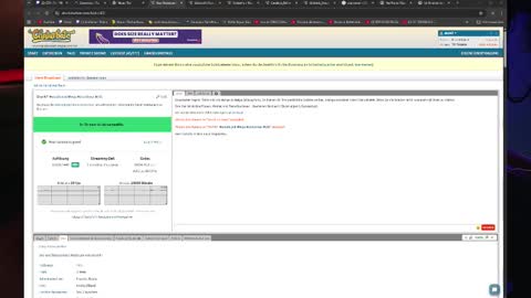 dori47 online show from 10/26/25, 05:08