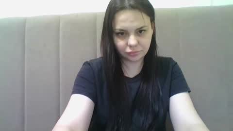 Snapshot of dori_cutie chatting on 02/17/26, 06:47 dori_cutie online show from 02/17/26, 06:47