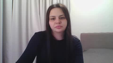 Snapshot of dori_cutie chatting on 02/25/26, 06:06 dori_cutie online show from 02/25/26, 06:06