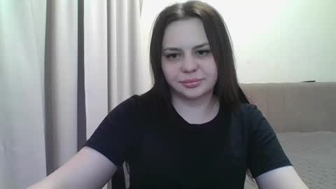 Snapshot of dori_cutie chatting on 03/03/26, 05:41 dori_cutie online show from 03/03/26, 05:41