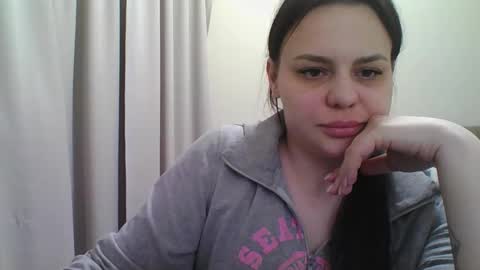 Snapshot of dori_cutie chatting on 03/04/26, 06:03 dori_cutie online show from 03/04/26, 06:03