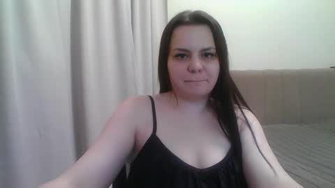 Snapshot of dori_cutie chatting on 03/09/26, 05:17 dori_cutie online show from 03/09/26, 05:17