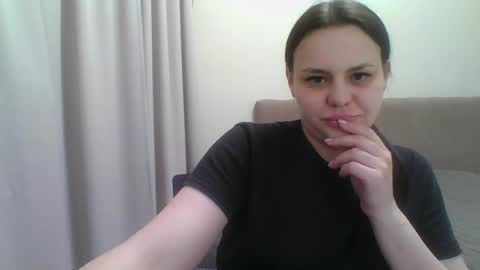 Snapshot of dori_cutie chatting on 03/11/26, 05:52 dori_cutie online show from 03/11/26, 05:52