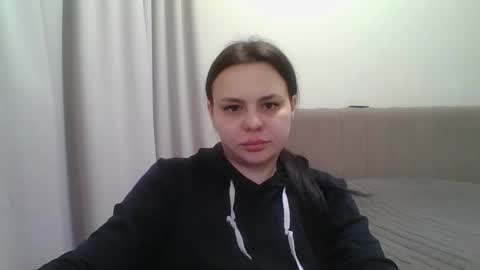 Snapshot of dori_cutie chatting on 03/12/26, 06:14 dori_cutie online show from 03/12/26, 06:14