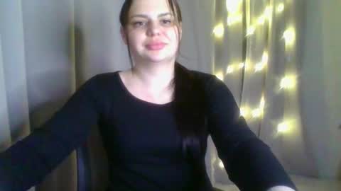 Snapshot of dori_cutie chatting on 03/25/26, 05:41 dori_cutie online show from 03/25/26, 05:41