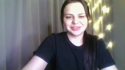 Snapshot of dori_cutie chatting on 03/27/26, 04:29 dori_cutie online show from 03/27/26, 04:29