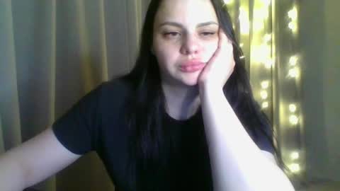 Snapshot of dori_cutie chatting on 03/30/26, 06:09 dori_cutie online show from 03/30/26, 06:09