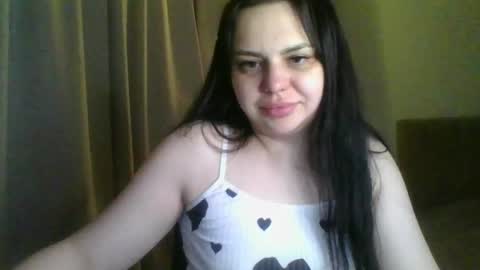 Snapshot of dori_cutie chatting on 04/08/26, 06:30 dori_cutie online show from 04/08/26, 06:30