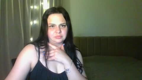Snapshot of dori_cutie chatting on 06/11/26, 06:28 dori_cutie online show from 06/11/26, 06:28