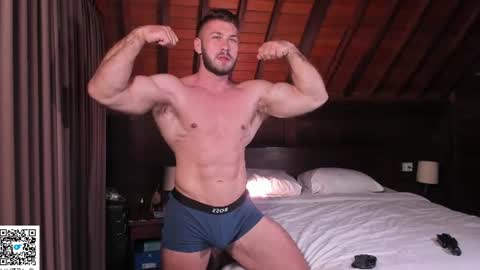    online show from 07/18/26, 09:57