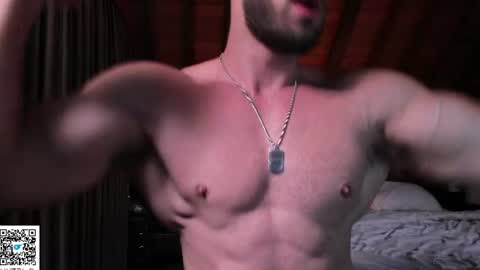    online show from 07/25/26, 01:52