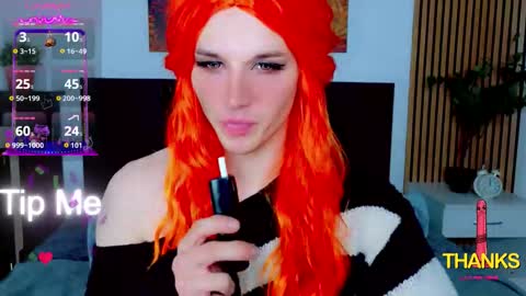 Snapshot of dorian_reed chatting on 01/31/26, 09:57 Helen my second account online show from 01/31/26, 09:57