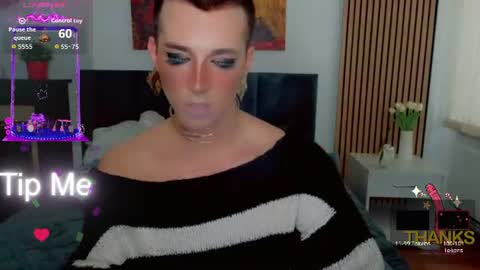 Helen   my second account  online show from 06/27/26, 06:18