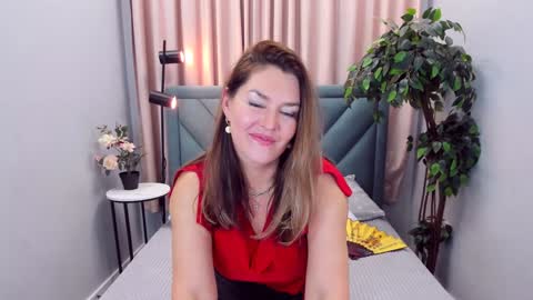 doriana_gray online show from 12/07/24, 05:31