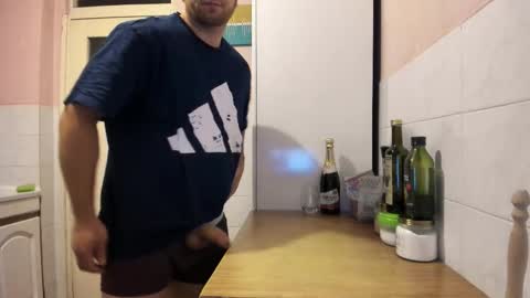 Snapshot of doriancretu95 chatting on 09/22/25, 02:35 menu below online show from 09/22/25, 02:35