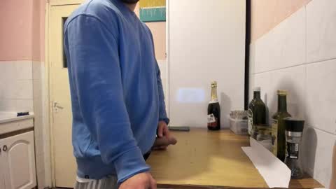 Snapshot of doriancretu95 chatting on 11/10/25, 01:59 menu below online show from 11/10/25, 01:59