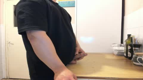 menu  below online show from 06/08/26, 07:47