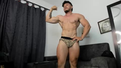 Snapshot of dorianfenix chatting on 12/03/25, 08:18 Dorian Fenix online show from 12/03/25, 08:18