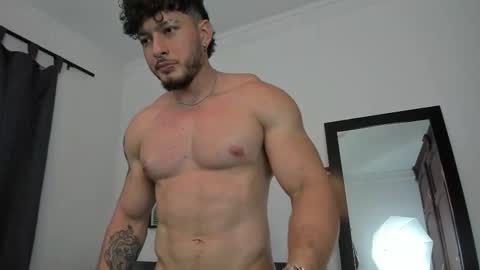 Snapshot of dorianfenix chatting on 12/05/25, 08:05 Dorian Fenix online show from 12/05/25, 08:05