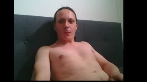 Snapshot of doriangray125 chatting on 07/24/26, 08:12 doriangray125 online show from 07/24/26, 08:12