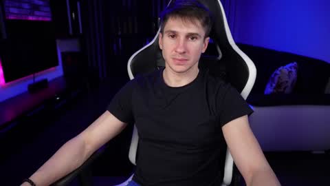 Dorian Reyes online show from 12/05/24, 10:12
