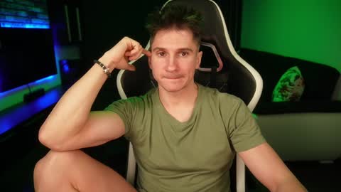 Dorian Reyes online show from 01/02/25, 02:00