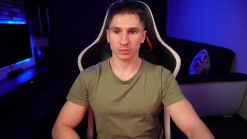 Dorian Reyes online show from 01/02/25, 10:11