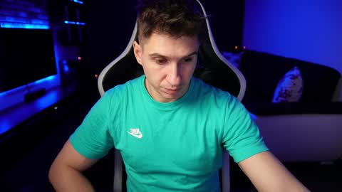 Dorian Reyes online show from 01/05/25, 10:50
