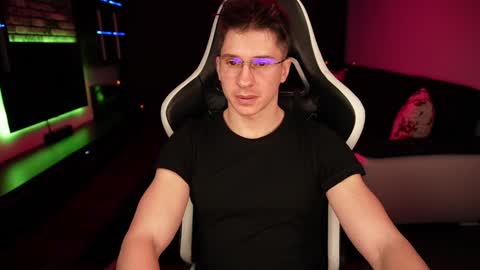 Dorian Reyes online show from 01/07/25, 10:19