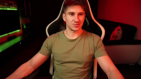 Dorian Reyes online show from 01/10/25, 10:15
