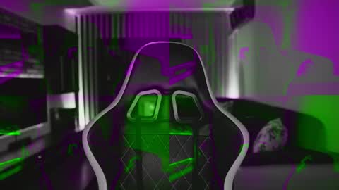 Snapshot of dorianreyes chatting on 11/09/25, 10:19 Dorian Reyes online show from 11/09/25, 10:19