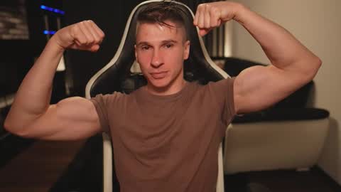 Snapshot of dorianreyes chatting on 11/11/25, 11:27 Dorian Reyes online show from 11/11/25, 11:27