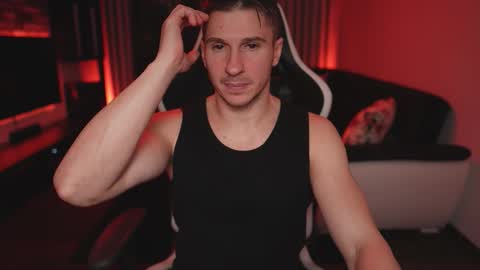 Snapshot of dorianreyes chatting on 11/30/25, 09:52 Dorian Reyes online show from 11/30/25, 09:52